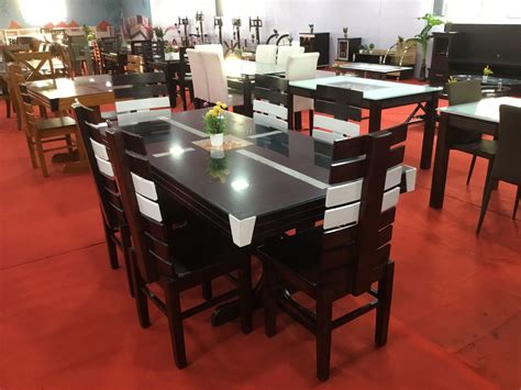 好運家具|好運傢具Lucky Furniture～多倫多最大華人傢具店！